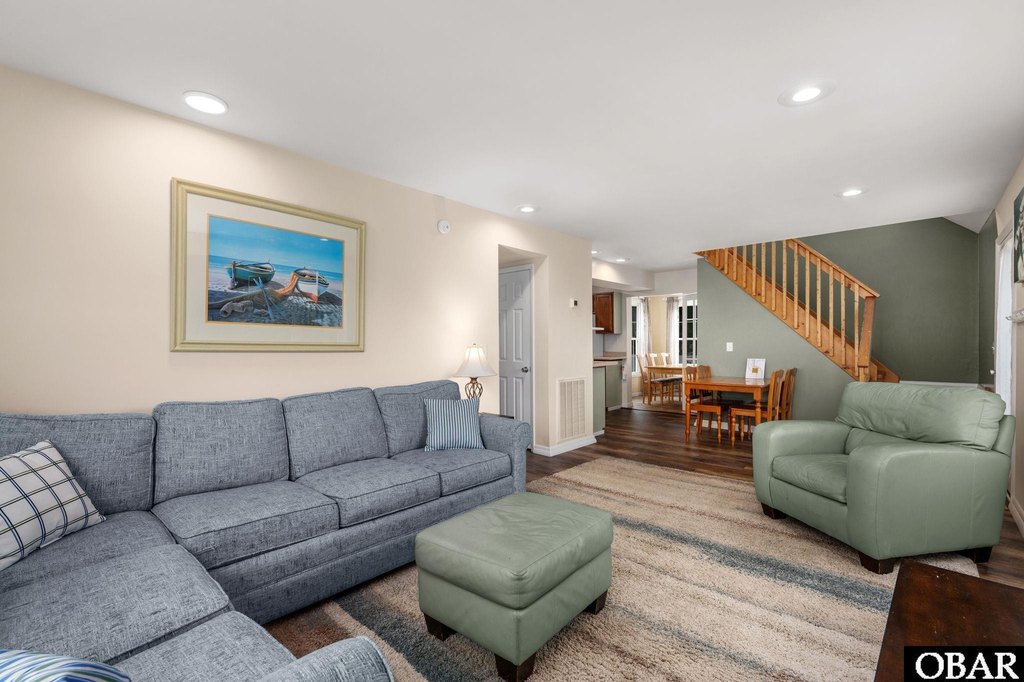 Nags Head, North Carolina, 27959, United States, 4 Bedrooms Bedrooms, ,4 BathroomsBathrooms,Residential,Forsale,1964353