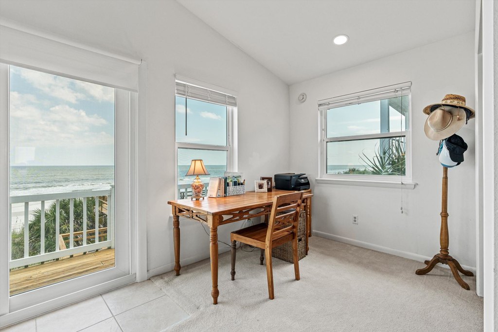 St Augustine, Florida, 32080, United States, 4 Bedrooms Bedrooms, ,4 BathroomsBathrooms,Residential,Forsale,1942475