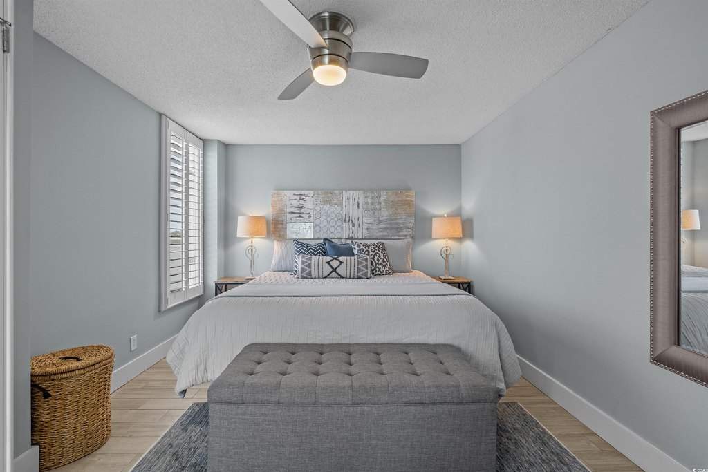 North Myrtle Beach, South Carolina, 29582, United States, 3 Bedrooms Bedrooms, ,2.5 BathroomsBathrooms,Residential,Forsale,1946103