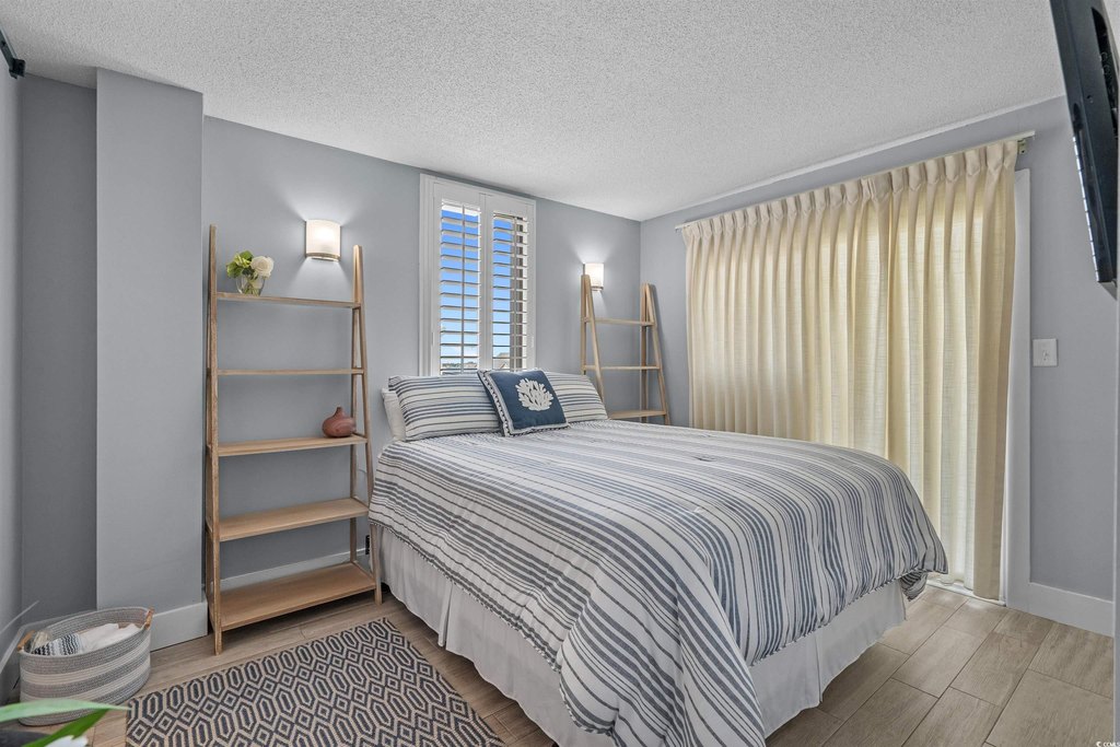 North Myrtle Beach, South Carolina, 29582, United States, 3 Bedrooms Bedrooms, ,2.5 BathroomsBathrooms,Residential,Forsale,1946103