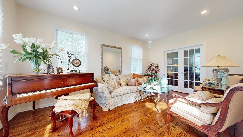 Galloway Township, New Jersey, 08205, United States, 4 Bedrooms Bedrooms, ,3.5 BathroomsBathrooms,Residential,Forsale,1946114