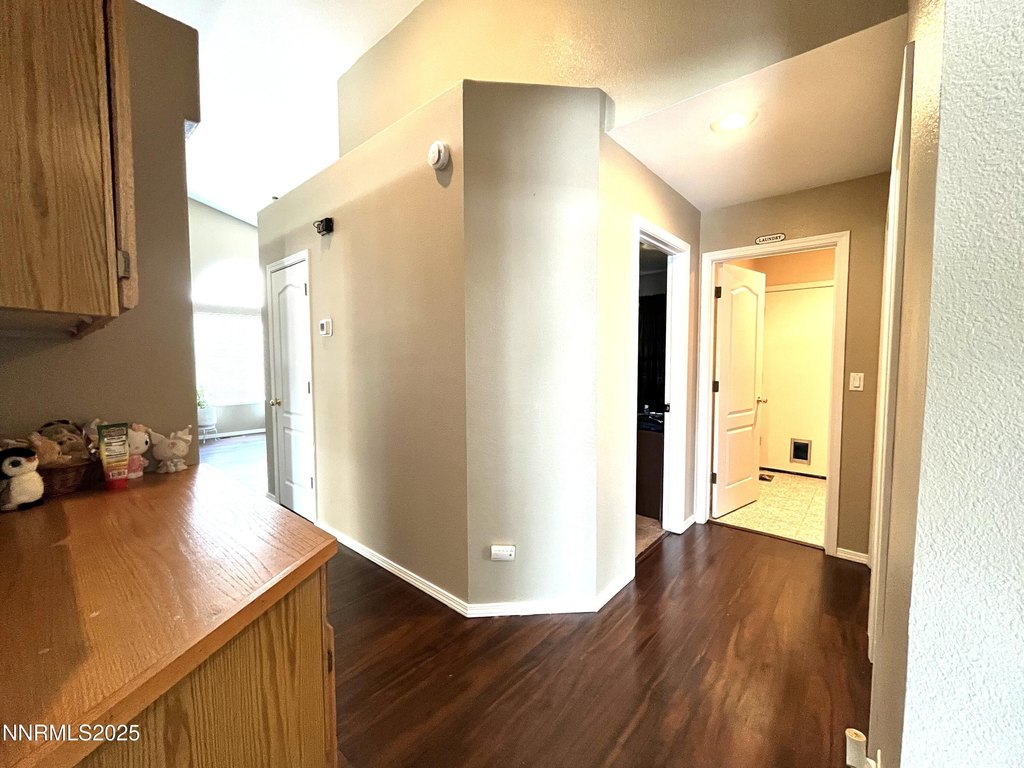 Reno, Nevada, 89523, United States, 3 Bedrooms Bedrooms, ,2 BathroomsBathrooms,Residential,Forsale,1936776