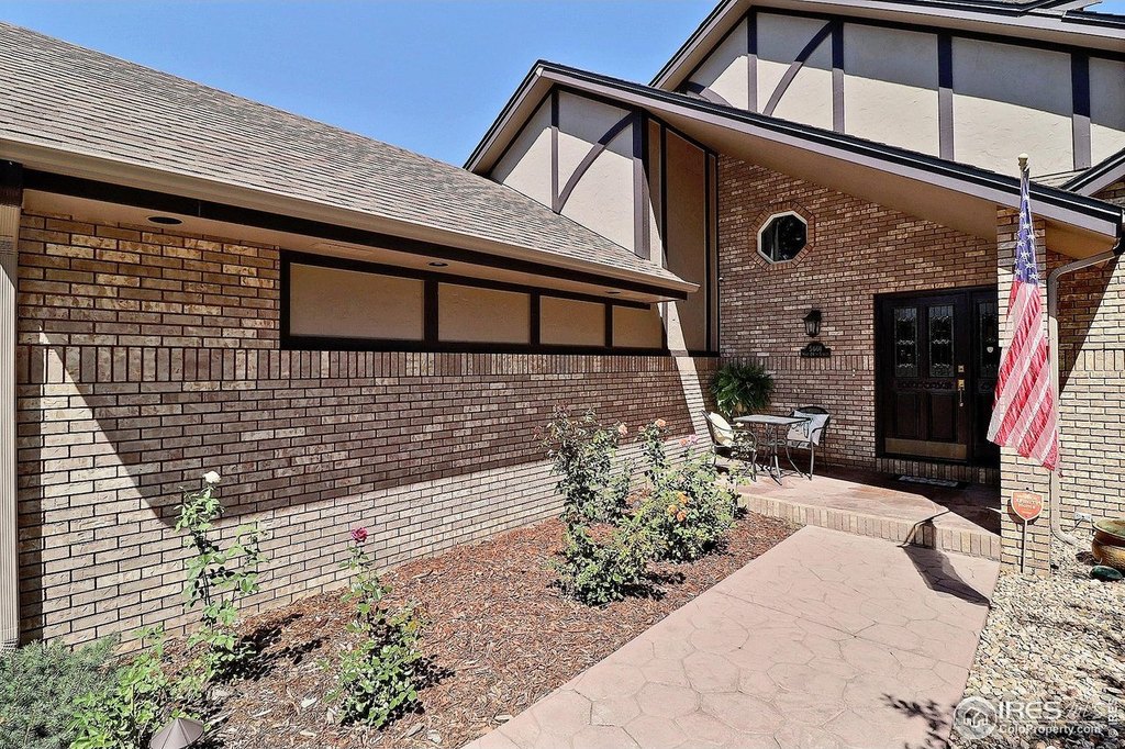 Greeley, Colorado, 80634, United States, 3 Bedrooms Bedrooms, ,3.5 BathroomsBathrooms,Residential,Forsale,1946700