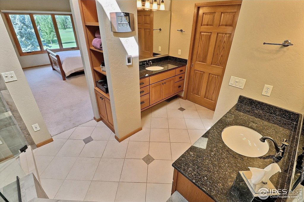 Greeley, Colorado, 80634, United States, 3 Bedrooms Bedrooms, ,3.5 BathroomsBathrooms,Residential,Forsale,1946700