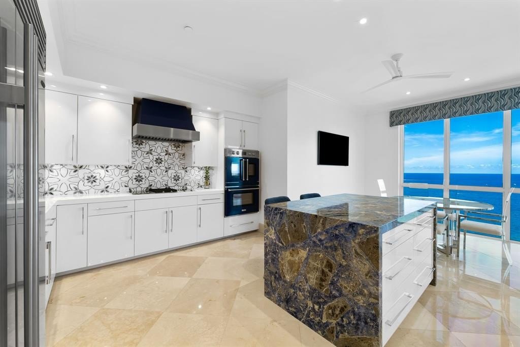 Fort Lauderdale, Florida, 33308, United States, 4 Bedrooms Bedrooms, ,4.5 BathroomsBathrooms,Residential,Forsale,1951901