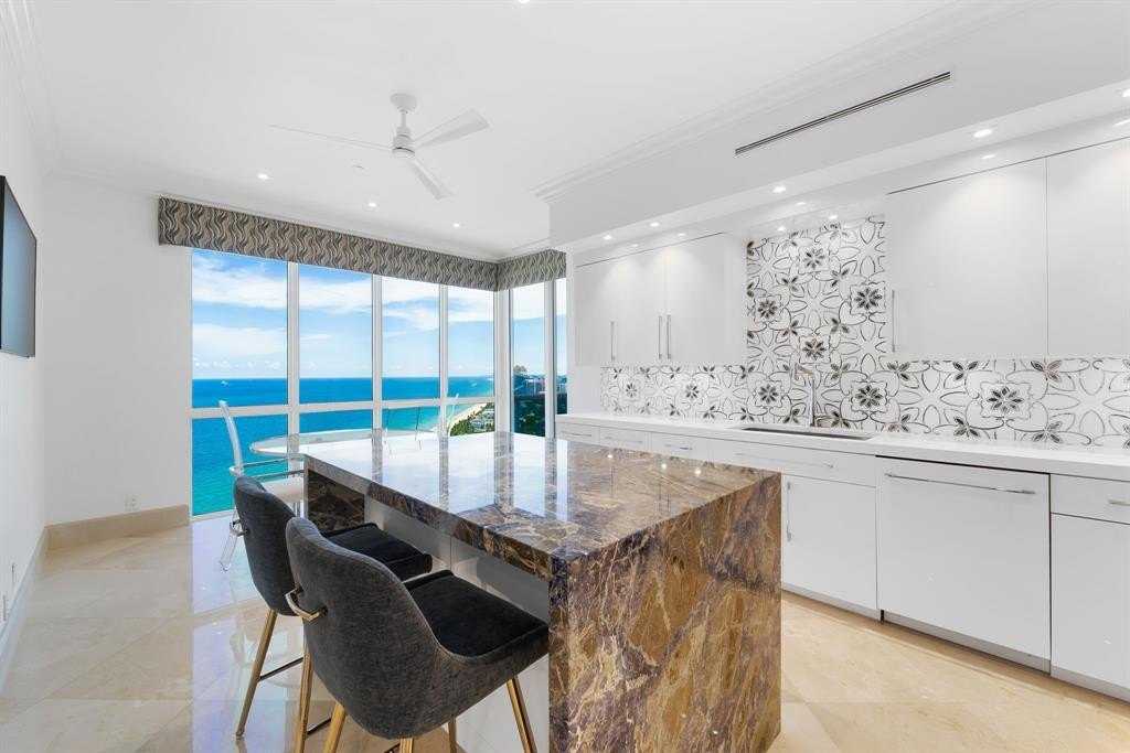 Fort Lauderdale, Florida, 33308, United States, 4 Bedrooms Bedrooms, ,4.5 BathroomsBathrooms,Residential,Forsale,1951901