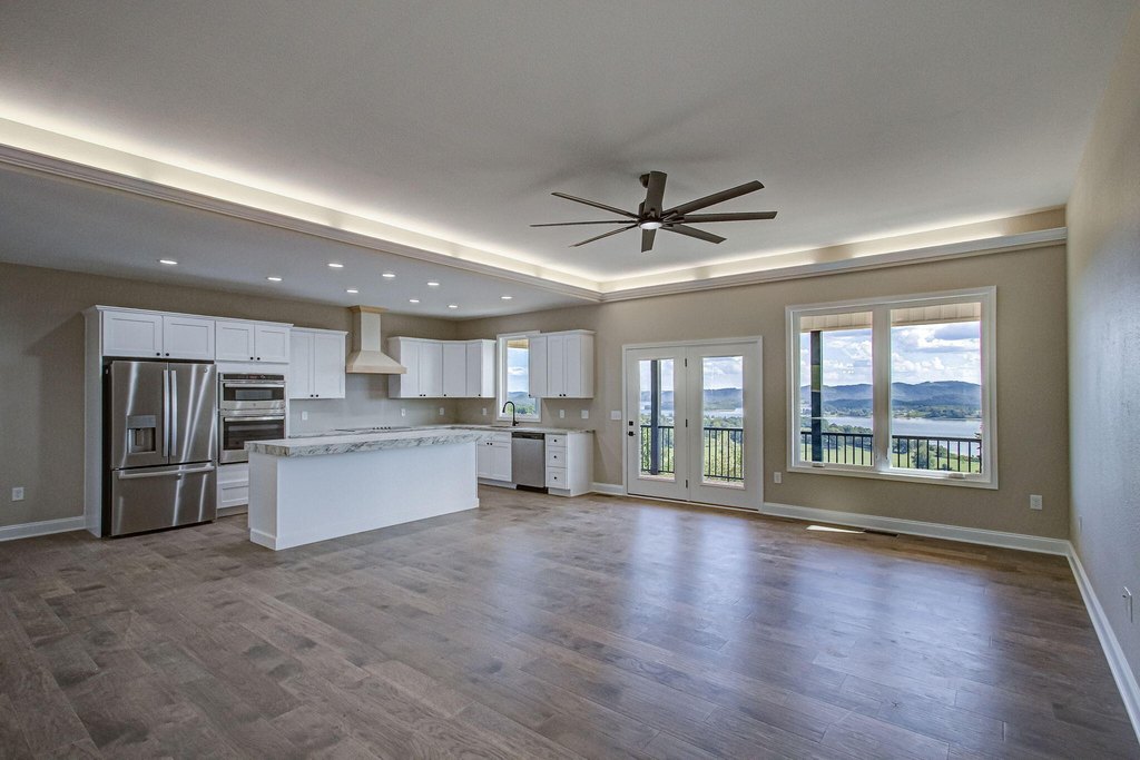 Bean Station, Tennessee, 37708, United States, 3 Bedrooms Bedrooms, ,2 BathroomsBathrooms,Residential,Forsale,1941404