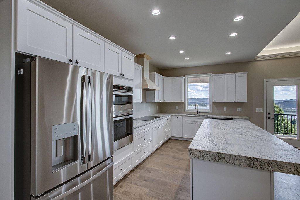 Bean Station, Tennessee, 37708, United States, 3 Bedrooms Bedrooms, ,2 BathroomsBathrooms,Residential,Forsale,1941404