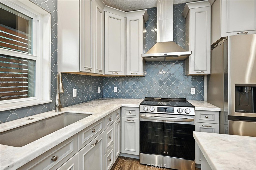 Hidden Valley Lake, California, 95467, United States, 3 Bedrooms Bedrooms, ,2.5 BathroomsBathrooms,Residential,Forsale,1953119