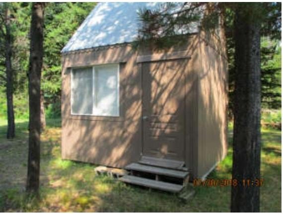 Donnelly, Idaho, 83615, United States, 3 Bedrooms Bedrooms, ,1.5 BathroomsBathrooms,Residential,Forsale,1946179