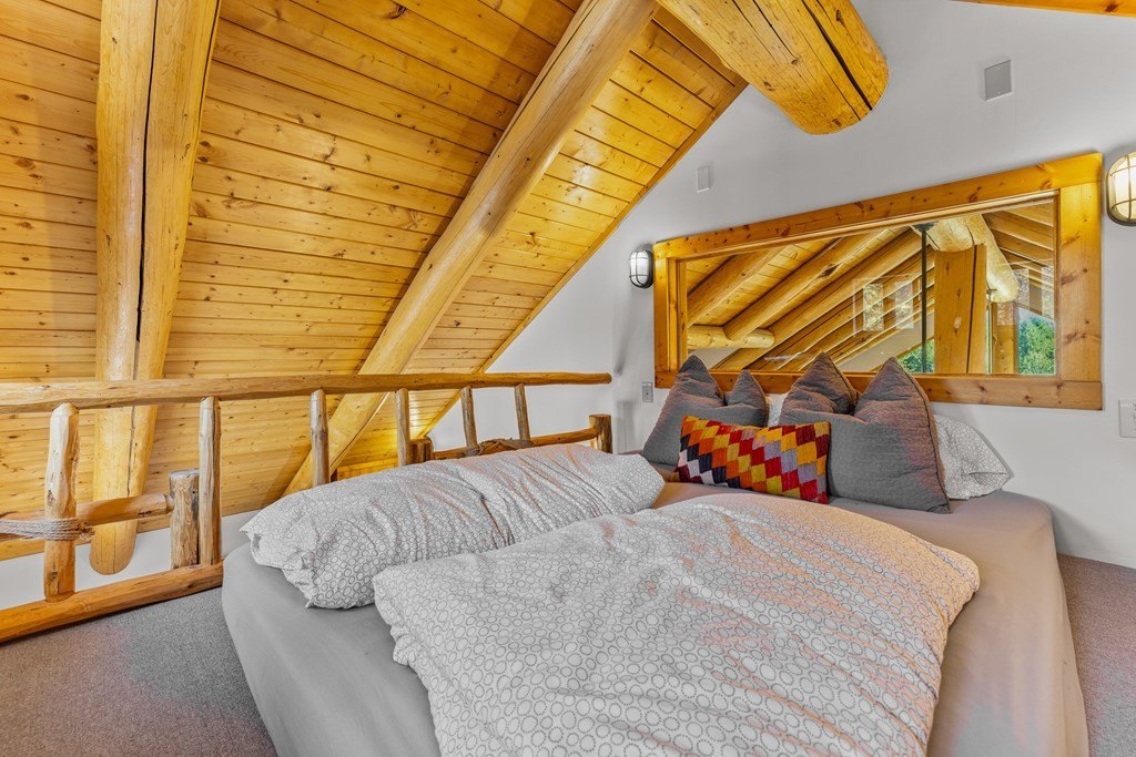 McCall, Idaho, 83638, United States, 3 Bedrooms Bedrooms, ,4 BathroomsBathrooms,Residential,Forsale,1996720