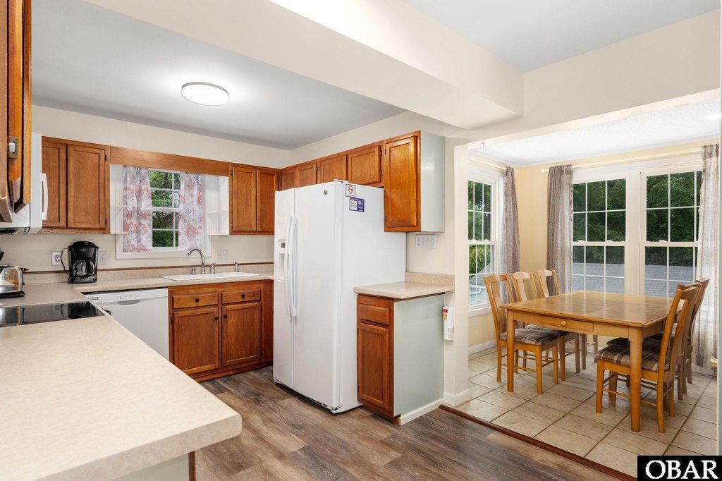 Nags Head, North Carolina, 27959, United States, 4 Bedrooms Bedrooms, ,4 BathroomsBathrooms,Residential,Forsale,1964353