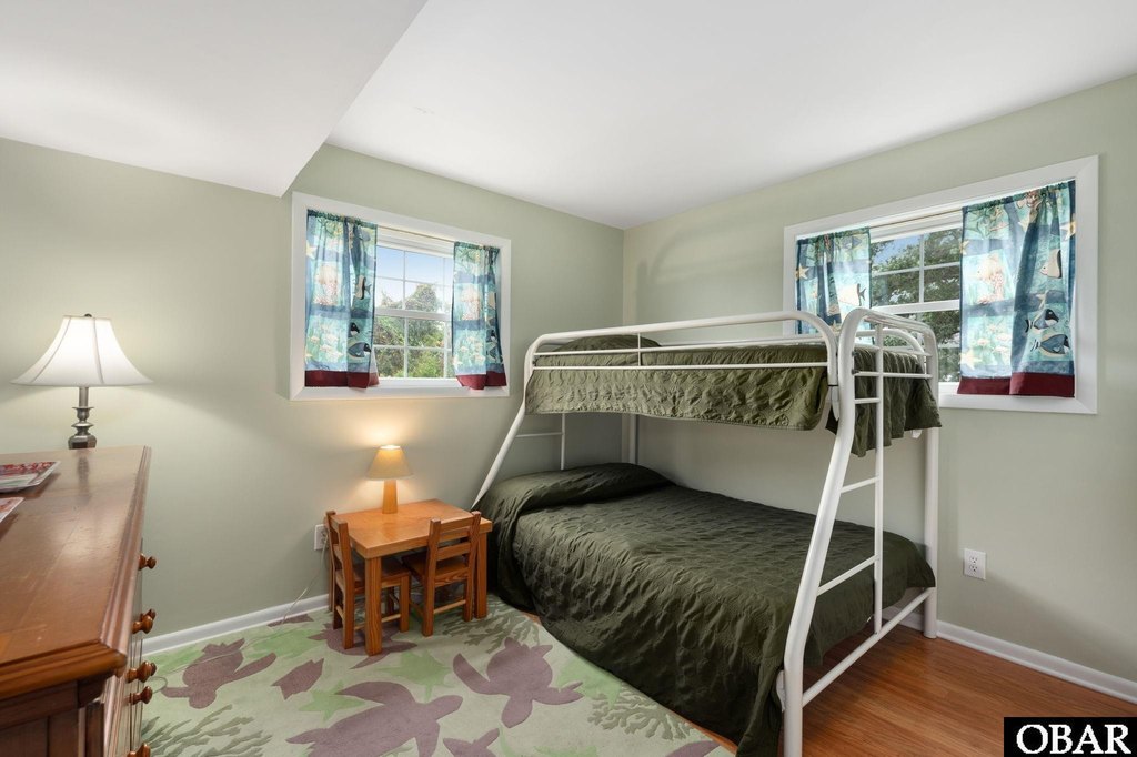 Nags Head, North Carolina, 27959, United States, 4 Bedrooms Bedrooms, ,4 BathroomsBathrooms,Residential,Forsale,1964353