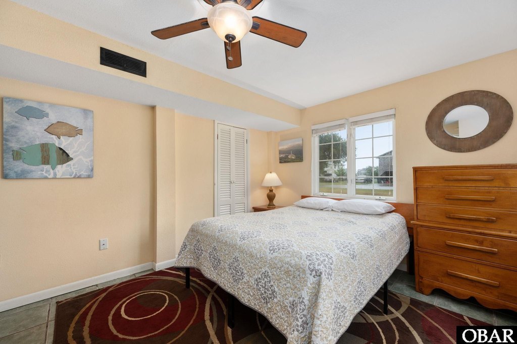 Nags Head, North Carolina, 27959, United States, 4 Bedrooms Bedrooms, ,4 BathroomsBathrooms,Residential,Forsale,1964353