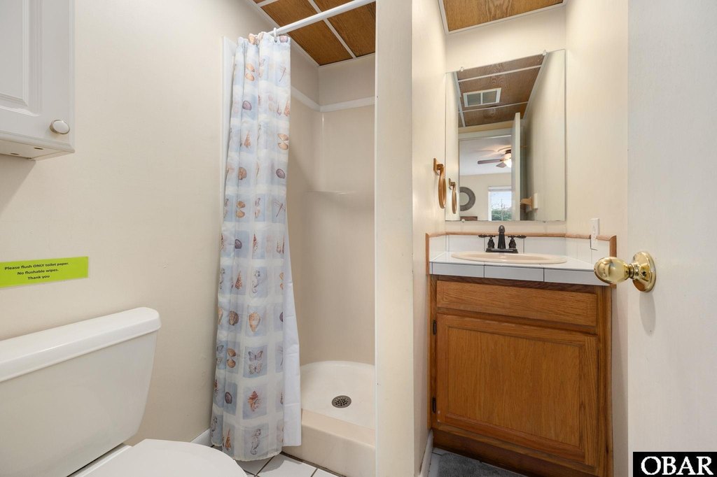 Nags Head, North Carolina, 27959, United States, 4 Bedrooms Bedrooms, ,4 BathroomsBathrooms,Residential,Forsale,1964353