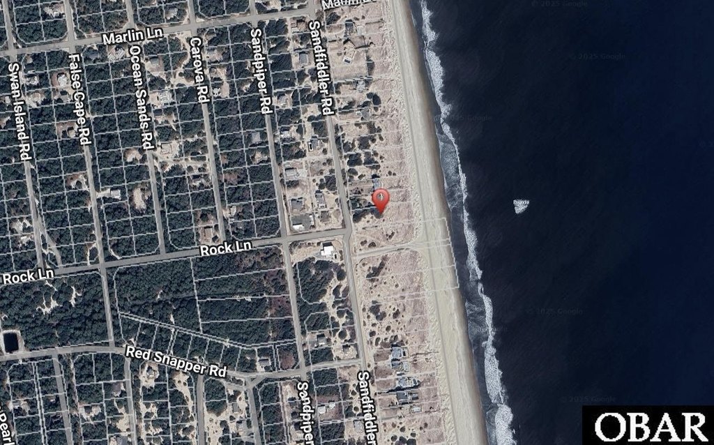 Corolla, North Carolina, 27927, United States, ,Land,Forsale,2010257