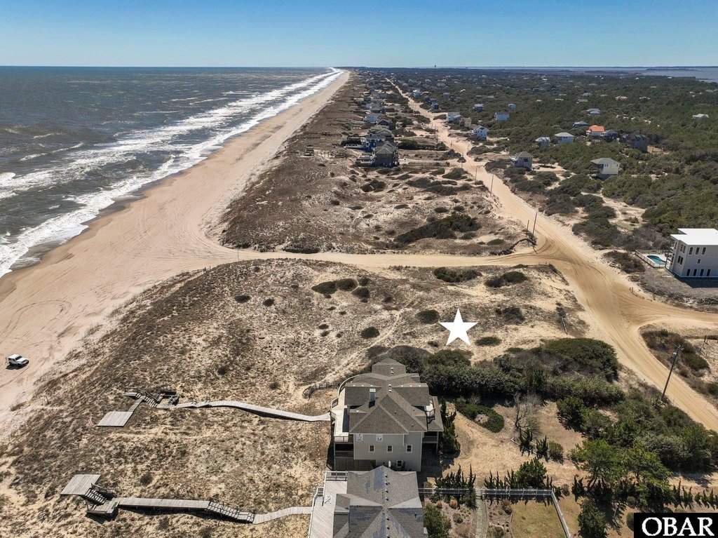 Corolla, North Carolina, 27927, United States, ,Land,Forsale,2010257