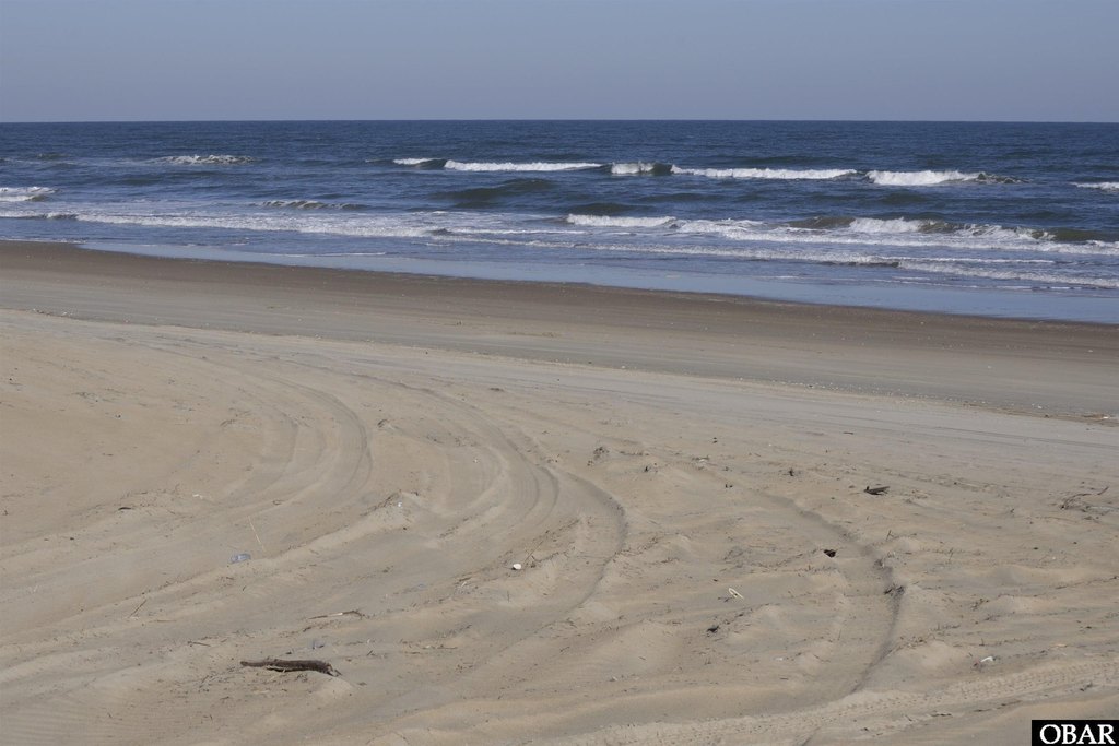 Corolla, North Carolina, 27927, United States, ,Land,Forsale,2010257