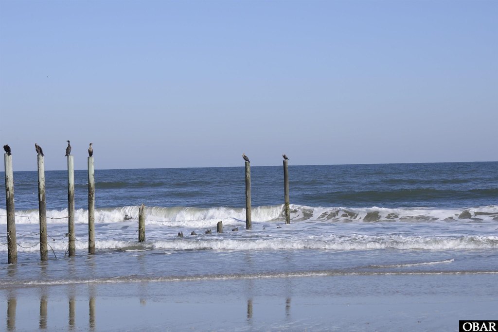 Corolla, North Carolina, 27927, United States, ,Land,Forsale,2010257