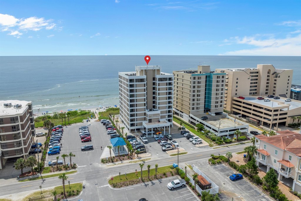 North Myrtle Beach, South Carolina, 29582, United States, 3 Bedrooms Bedrooms, ,2.5 BathroomsBathrooms,Residential,Forsale,1946103