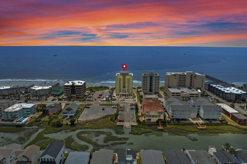 North Myrtle Beach, South Carolina, 29582, United States, 3 Bedrooms Bedrooms, ,2.5 BathroomsBathrooms,Residential,Forsale,1946103