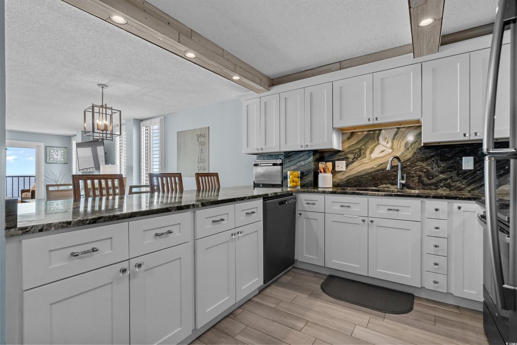 North Myrtle Beach, South Carolina, 29582, United States, 3 Bedrooms Bedrooms, ,2.5 BathroomsBathrooms,Residential,Forsale,1946103