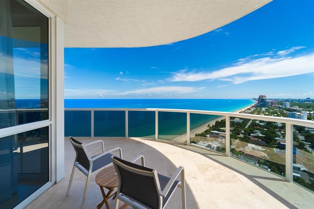 Fort Lauderdale, Florida, 33308, United States, 4 Bedrooms Bedrooms, ,4.5 BathroomsBathrooms,Residential,Forsale,1951901