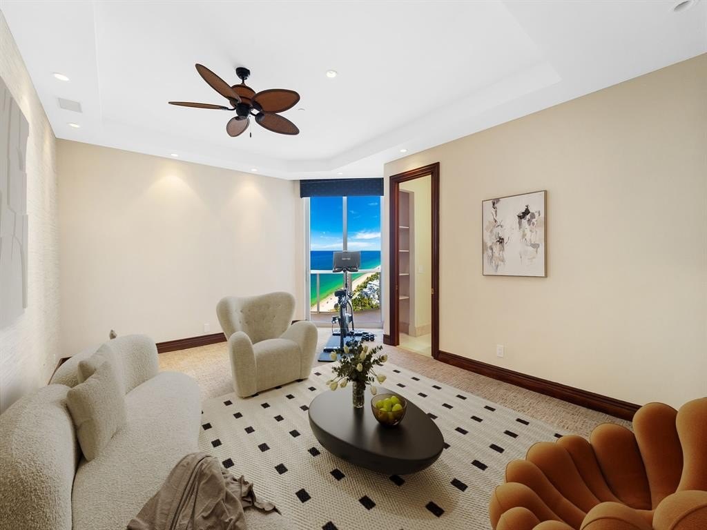 Fort Lauderdale, Florida, 33308, United States, 4 Bedrooms Bedrooms, ,4.5 BathroomsBathrooms,Residential,Forsale,1951901