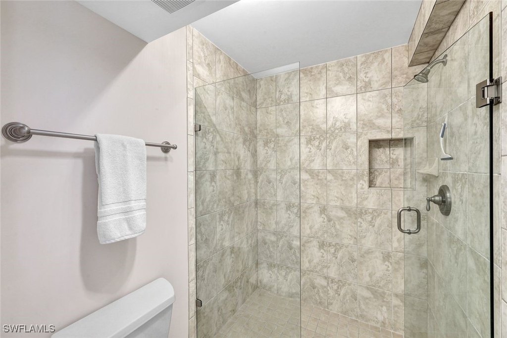 Marco Island, Florida, 34145, United States, 2 Bedrooms Bedrooms, ,2 BathroomsBathrooms,Residential,Forsale,1995036