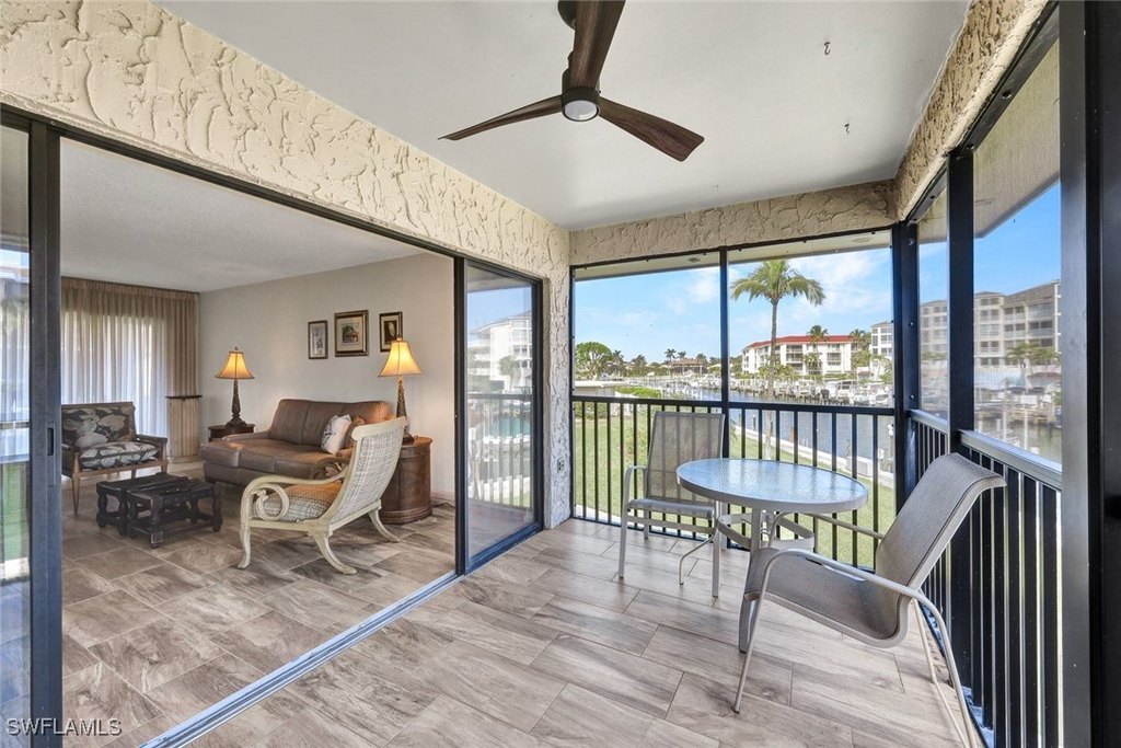 Marco Island, Florida, 34145, United States, 2 Bedrooms Bedrooms, ,2 BathroomsBathrooms,Residential,Forsale,1995035