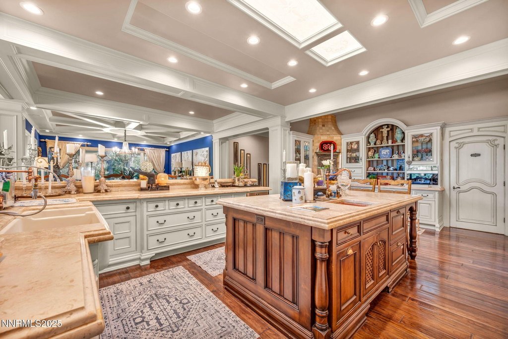 Reno, Nevada, 89511, United States, 4 Bedrooms Bedrooms, ,4.5 BathroomsBathrooms,Residential,Forsale,1910282