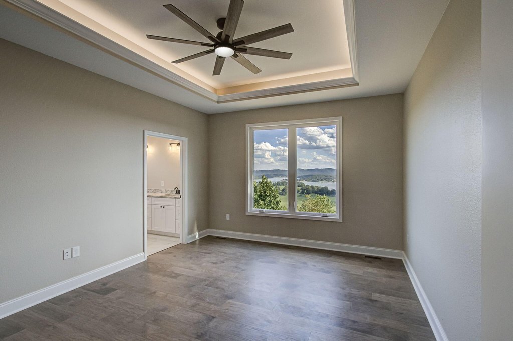 Bean Station, Tennessee, 37708, United States, 3 Bedrooms Bedrooms, ,2 BathroomsBathrooms,Residential,Forsale,1941404