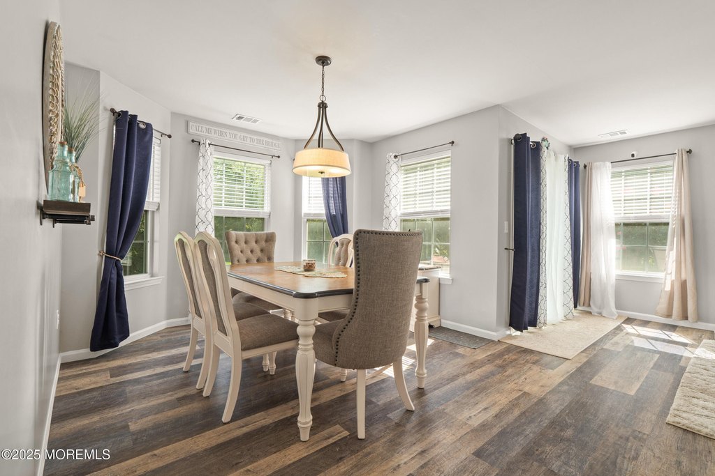 Tinton Falls, New Jersey, 07753, United States, 3 Bedrooms Bedrooms, ,2.5 BathroomsBathrooms,Residential,Forsale,1936820