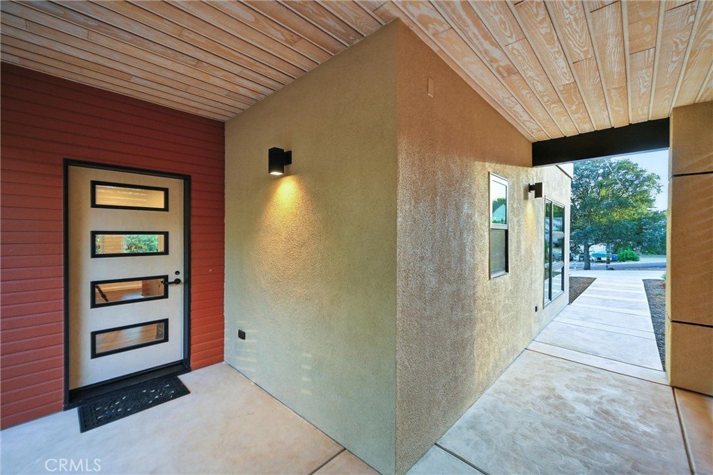 Hidden Valley Lake, California, 95467, United States, 3 Bedrooms Bedrooms, ,2.5 BathroomsBathrooms,Residential,Forsale,1953119