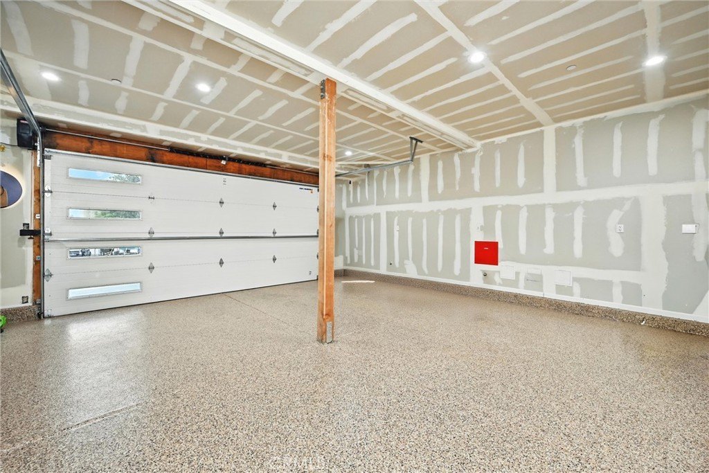 Hidden Valley Lake, California, 95467, United States, 3 Bedrooms Bedrooms, ,2.5 BathroomsBathrooms,Residential,Forsale,1953119