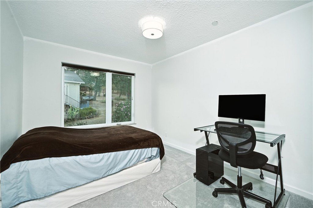 Hidden Valley Lake, California, 95467, United States, 3 Bedrooms Bedrooms, ,2.5 BathroomsBathrooms,Residential,Forsale,1953119