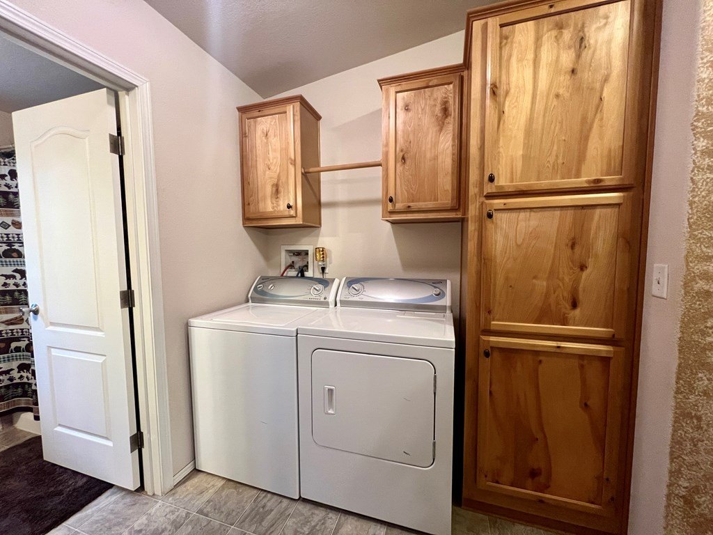 Donnelly, Idaho, 83615, United States, 3 Bedrooms Bedrooms, ,1.5 BathroomsBathrooms,Residential,Forsale,1946179