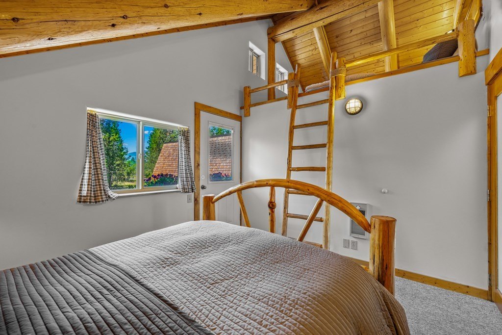 McCall, Idaho, 83638, United States, 3 Bedrooms Bedrooms, ,4 BathroomsBathrooms,Residential,Forsale,1996720