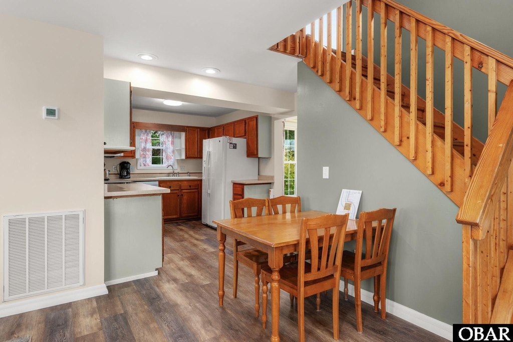 Nags Head, North Carolina, 27959, United States, 4 Bedrooms Bedrooms, ,4 BathroomsBathrooms,Residential,Forsale,1964353