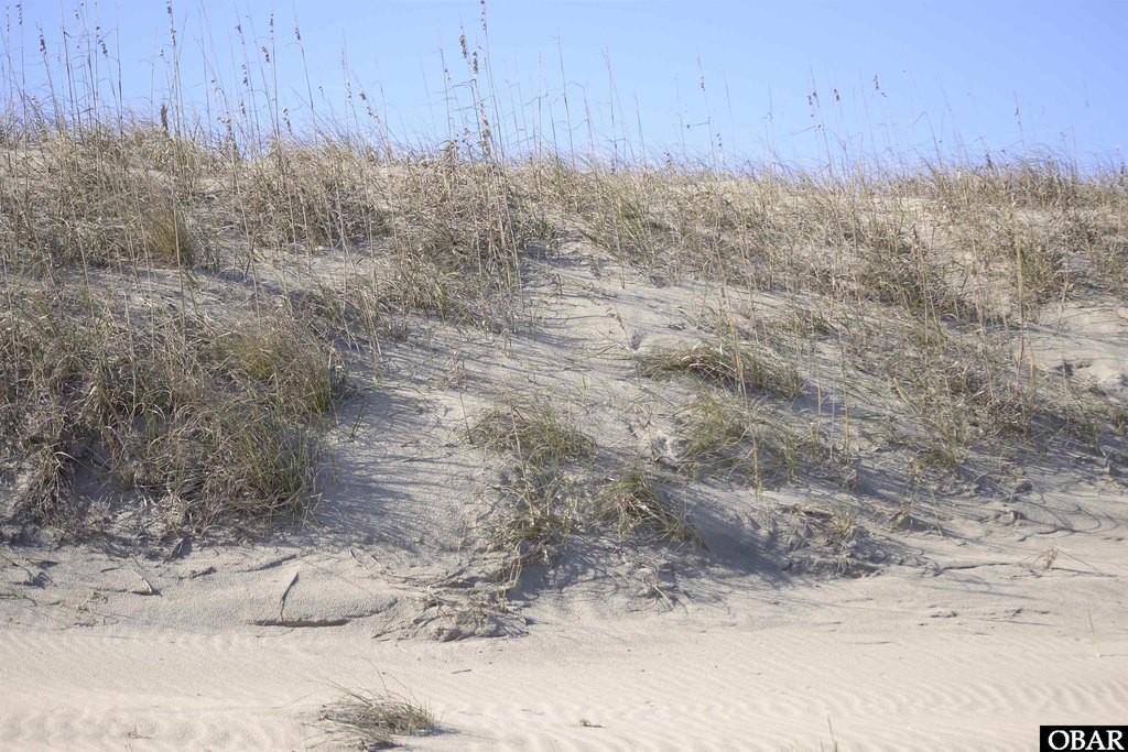 Corolla, North Carolina, 27927, United States, ,Land,Forsale,2010257