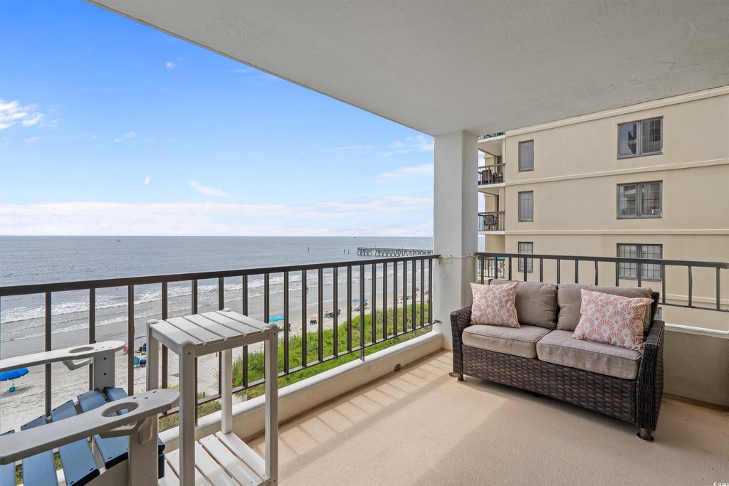 North Myrtle Beach, South Carolina, 29582, United States, 3 Bedrooms Bedrooms, ,2.5 BathroomsBathrooms,Residential,Forsale,1946103