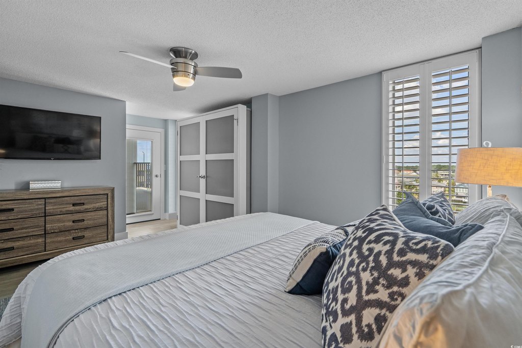 North Myrtle Beach, South Carolina, 29582, United States, 3 Bedrooms Bedrooms, ,2.5 BathroomsBathrooms,Residential,Forsale,1946103