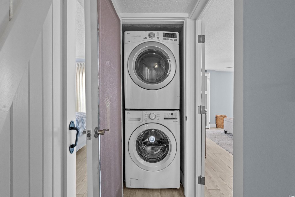 North Myrtle Beach, South Carolina, 29582, United States, 3 Bedrooms Bedrooms, ,2.5 BathroomsBathrooms,Residential,Forsale,1946103