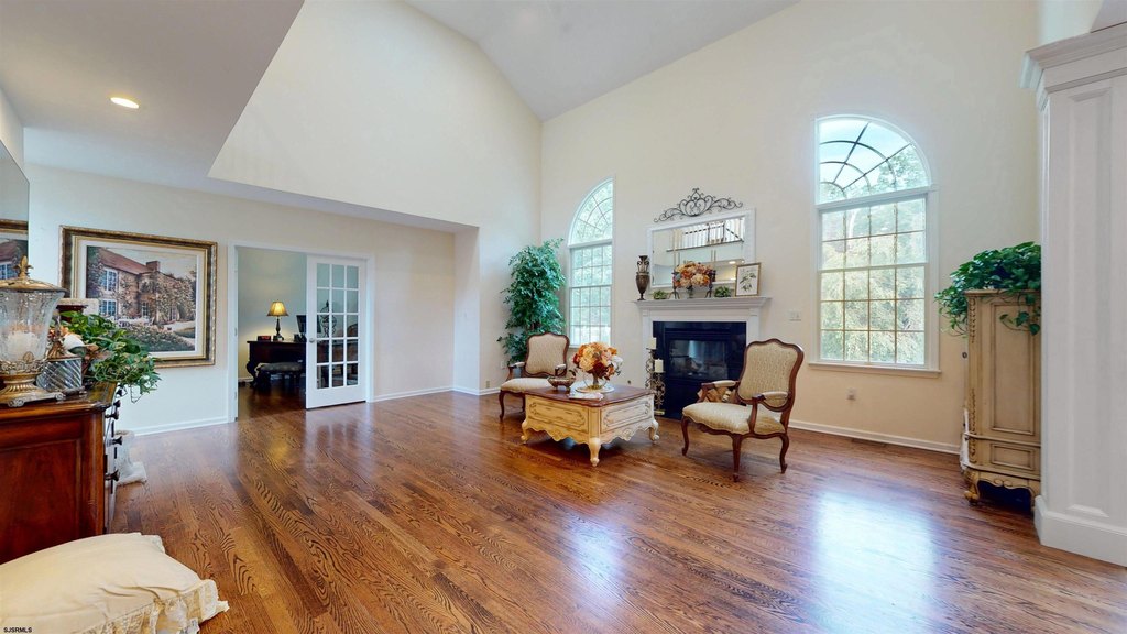 Galloway Township, New Jersey, 08205, United States, 4 Bedrooms Bedrooms, ,3.5 BathroomsBathrooms,Residential,Forsale,1946114