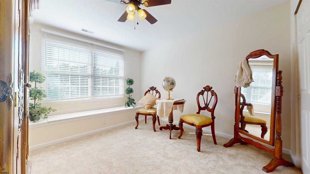 Galloway Township, New Jersey, 08205, United States, 4 Bedrooms Bedrooms, ,3.5 BathroomsBathrooms,Residential,Forsale,1946114