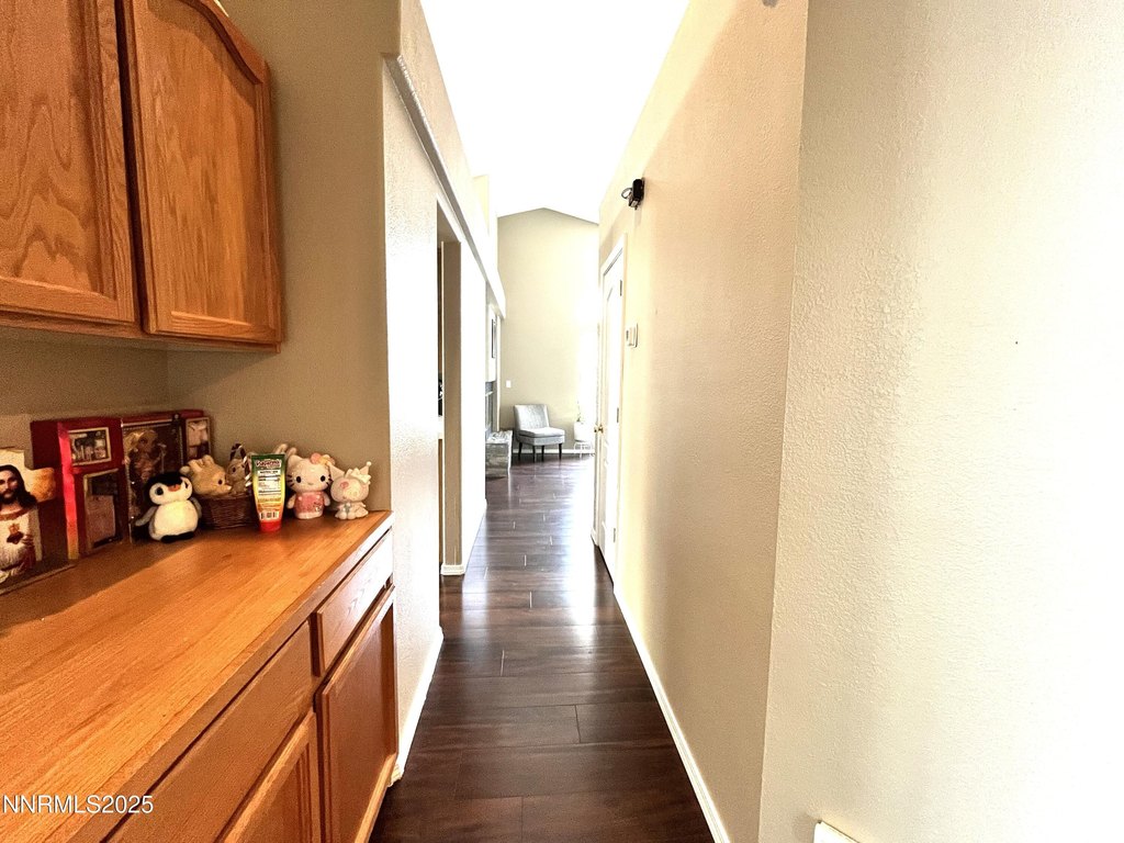 Reno, Nevada, 89523, United States, 3 Bedrooms Bedrooms, ,2 BathroomsBathrooms,Residential,Forsale,1936776