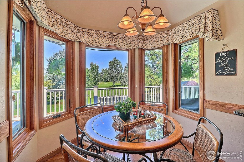 Greeley, Colorado, 80634, United States, 3 Bedrooms Bedrooms, ,3.5 BathroomsBathrooms,Residential,Forsale,1946700