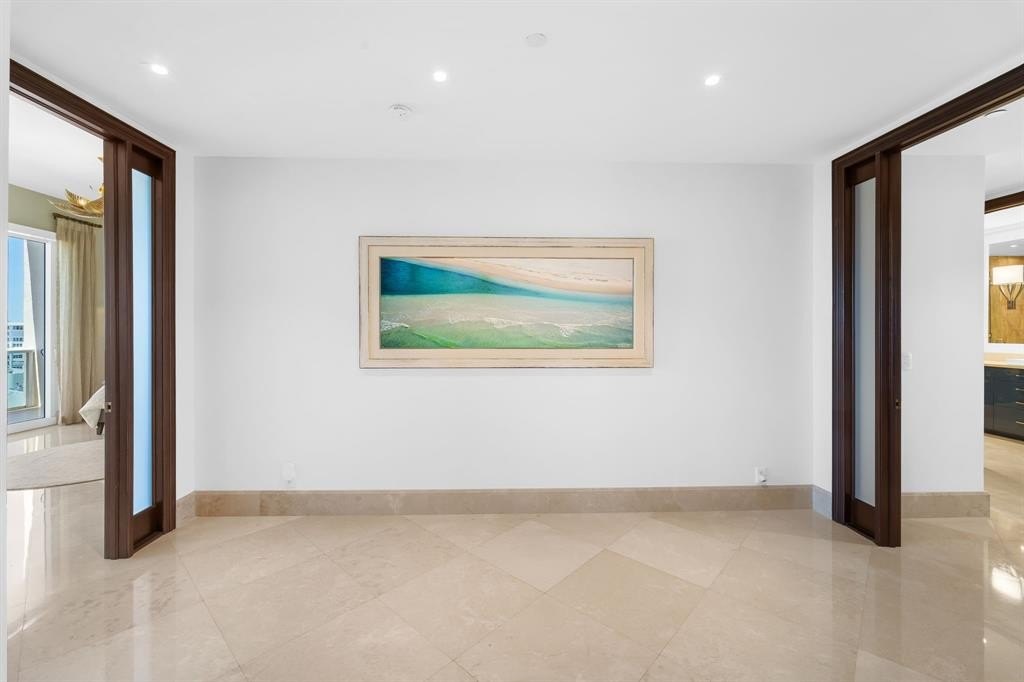 Fort Lauderdale, Florida, 33308, United States, 4 Bedrooms Bedrooms, ,4.5 BathroomsBathrooms,Residential,Forsale,1951901