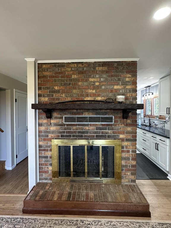 Jefferson City, Tennessee, 37760, United States, 3 Bedrooms Bedrooms, ,3.5 BathroomsBathrooms,Residential,Forsale,1884044
