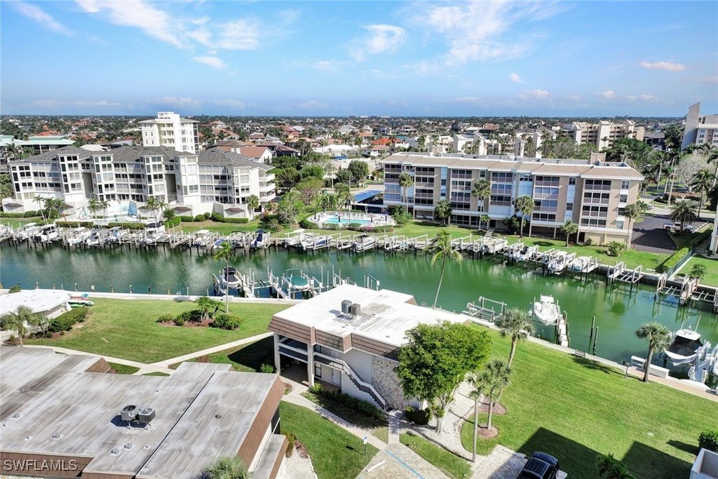 Marco Island, Florida, 34145, United States, 2 Bedrooms Bedrooms, ,2 BathroomsBathrooms,Residential,Forsale,1995036